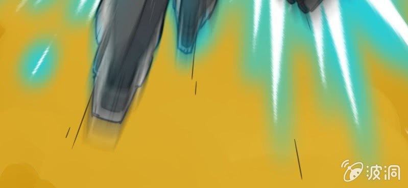 第五话(1/3)-第6话