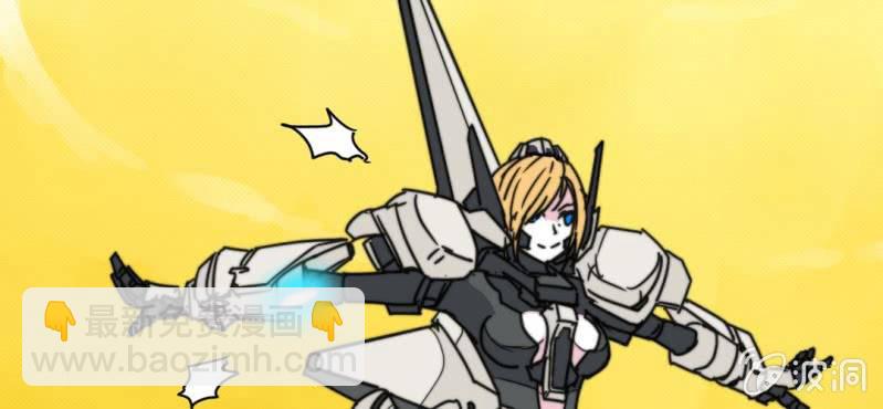 第五话(1/3)-第6话