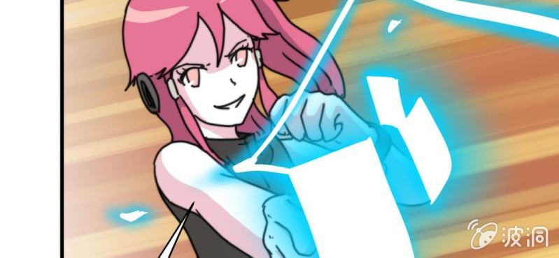 第五话(1/3)-第6话