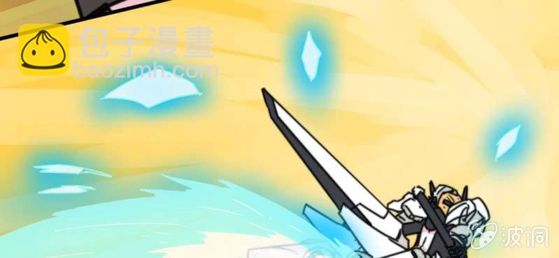 第五话(1/3)-第6话