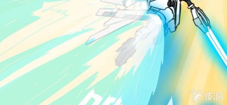 第五话(1/3)-第6话