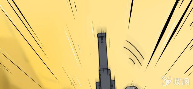 第五话(1/3)-第6话