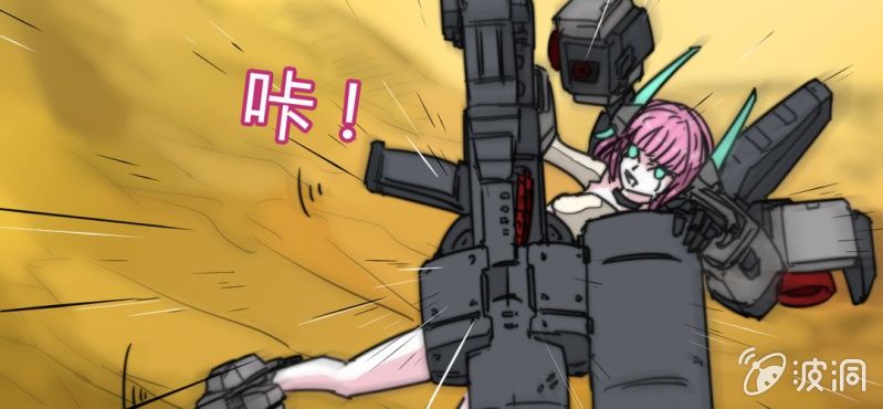 第五话(1/3)-第6话