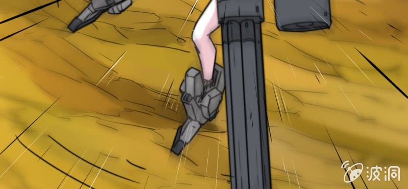 第五话(1/3)-第6话