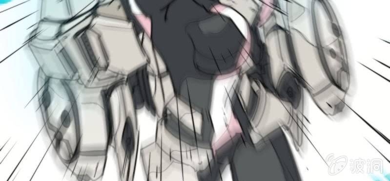 第五话(1/3)-第6话