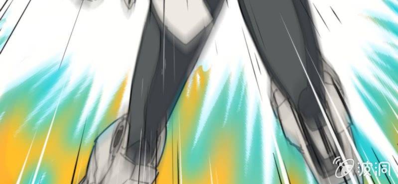 第五话(1/3)-第6话