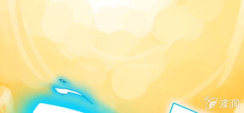 第五话(1/3)-第6话