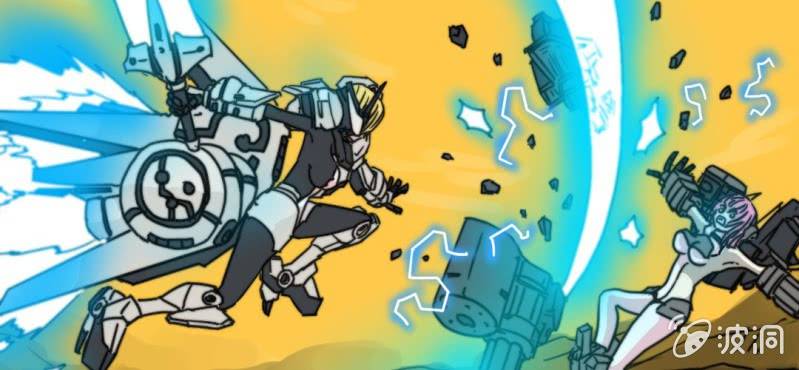 第五话(1/3)-第6话