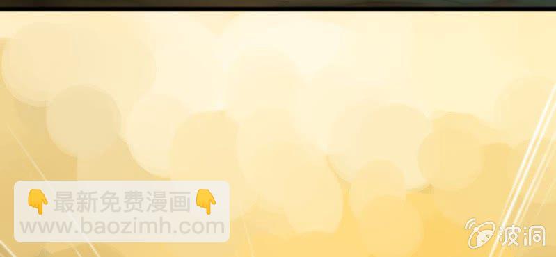 第五话(1/3)-第6话