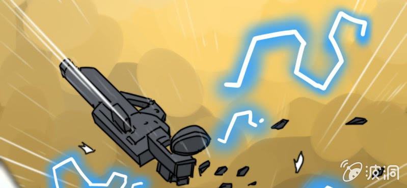 第五话(1/3)-第6话