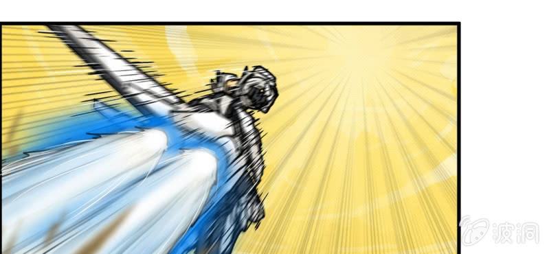 第五话(1/3)-第6话