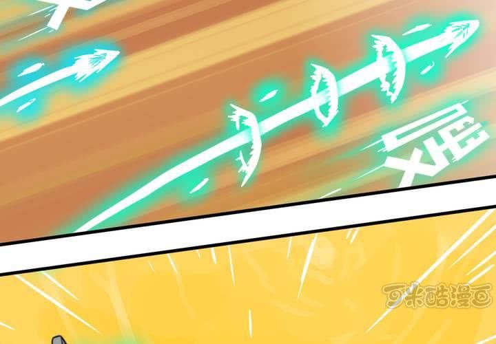 第七话(1/2)-第8话