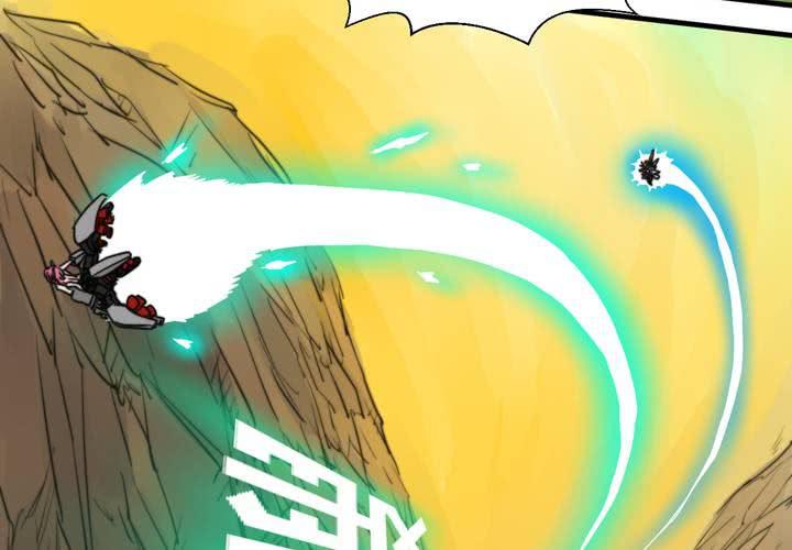 第七话(1/2)-第8话