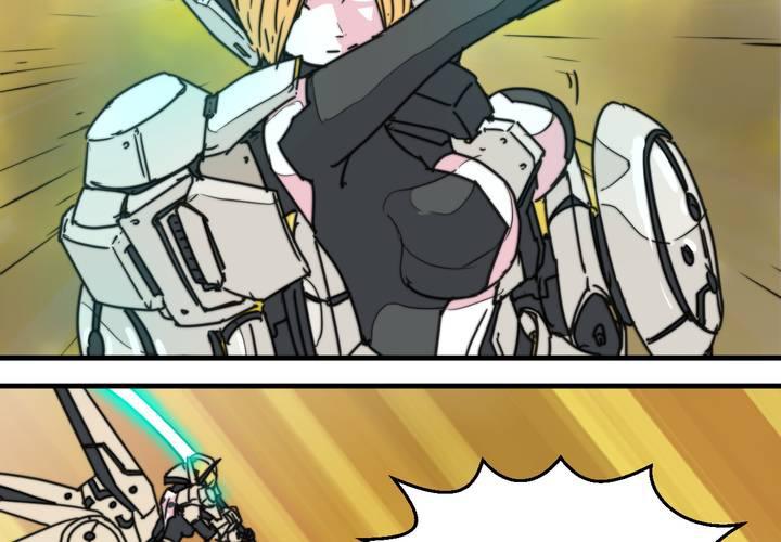 第七话(1/2)-第8话