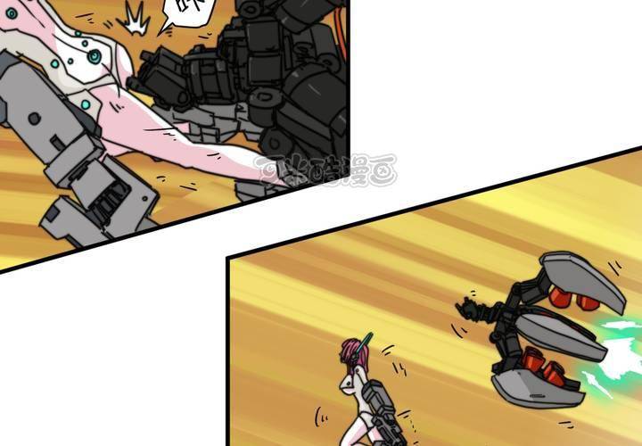 第七话(1/2)-第8话