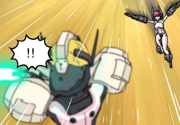 第七话(1/2)-第8话