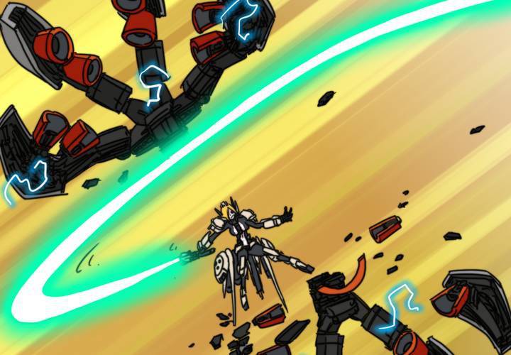 第七话(1/2)-第8话