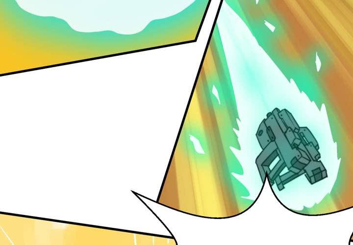 第七话(1/2)-第8话