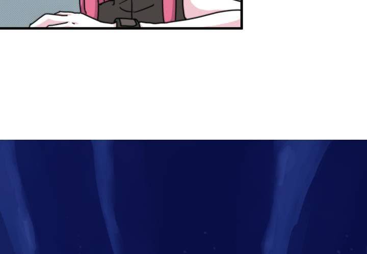 第九话(1/2)-第10话