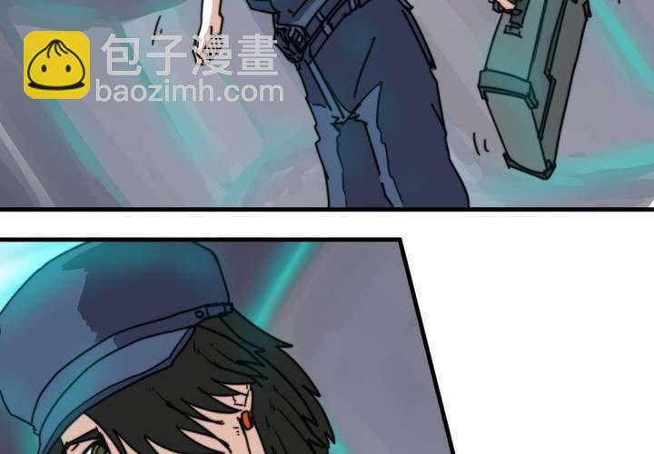 第九话(1/2)-第10话