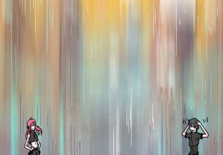 第九话(1/2)-第10话