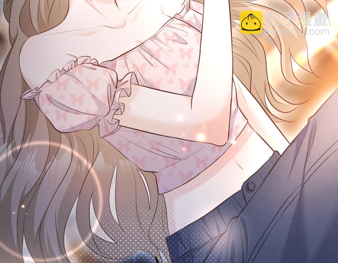 02 意外(1/3)-第2话