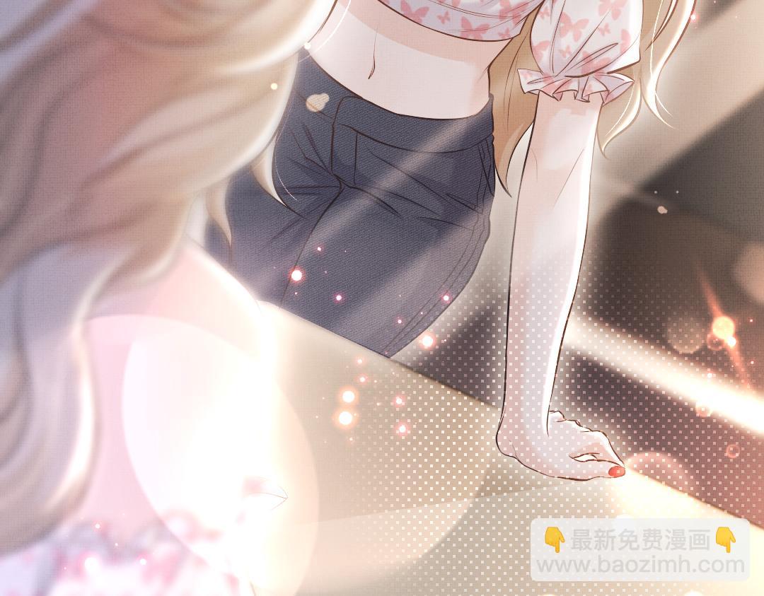 02 意外(1/3)-第2话