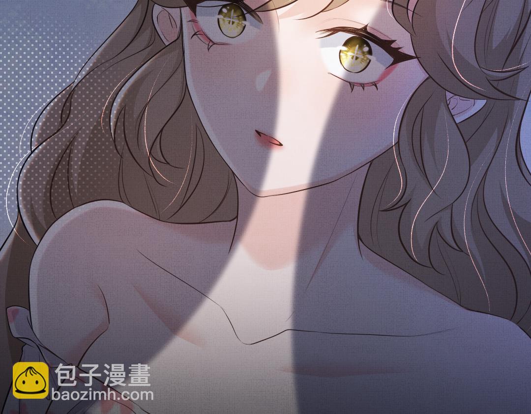 02 意外(1/3)-第2话