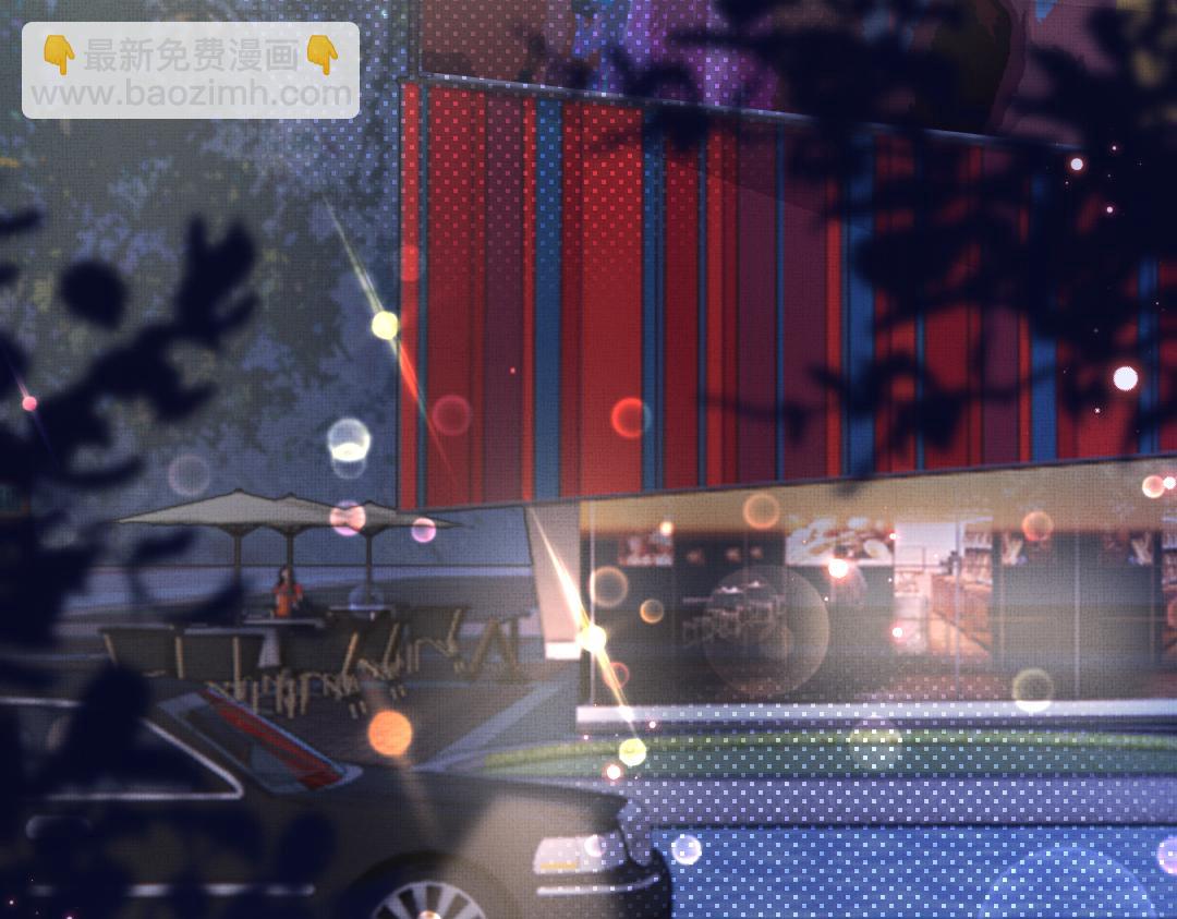 02 意外(1/3)-第2话