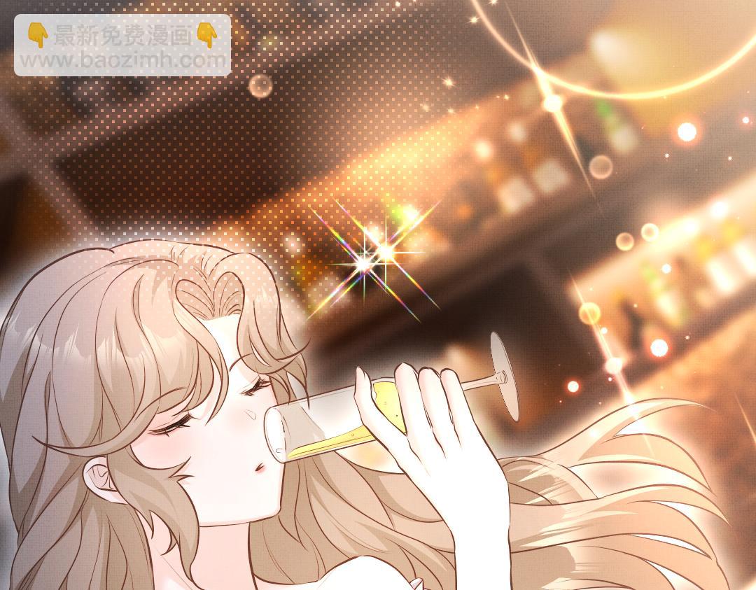 02 意外(1/3)-第2话