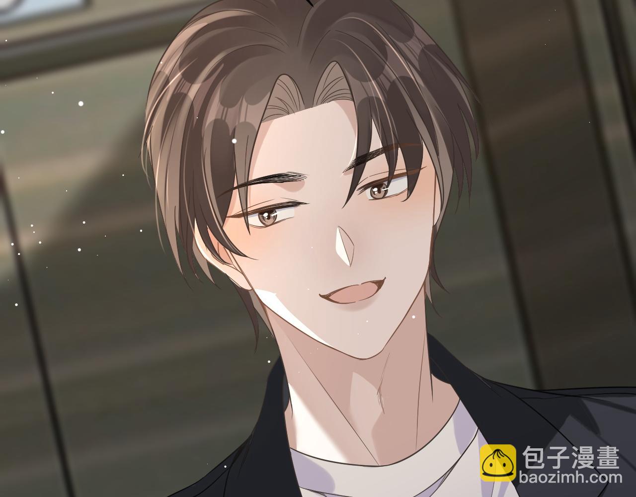 12 意义(1/3)-第12话