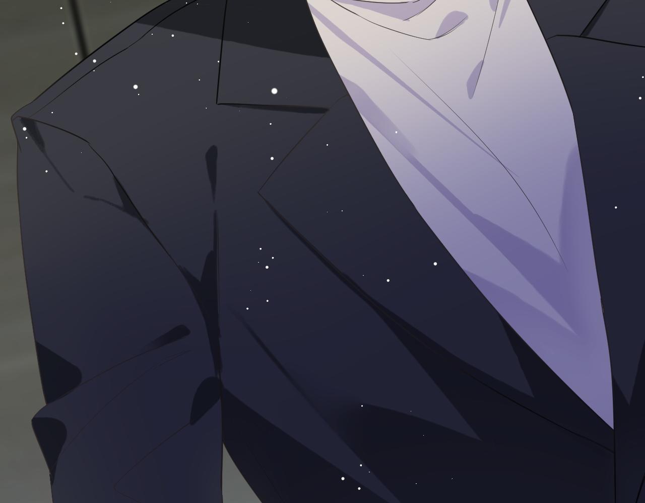 12 意义(1/3)-第12话