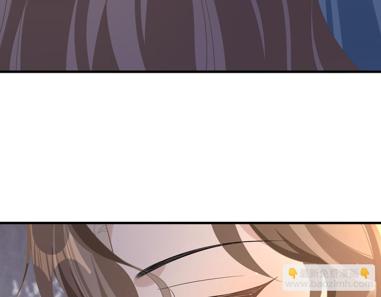 12 意义(1/3)-第12话