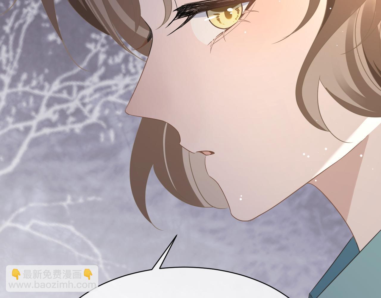 12 意义(1/3)-第12话