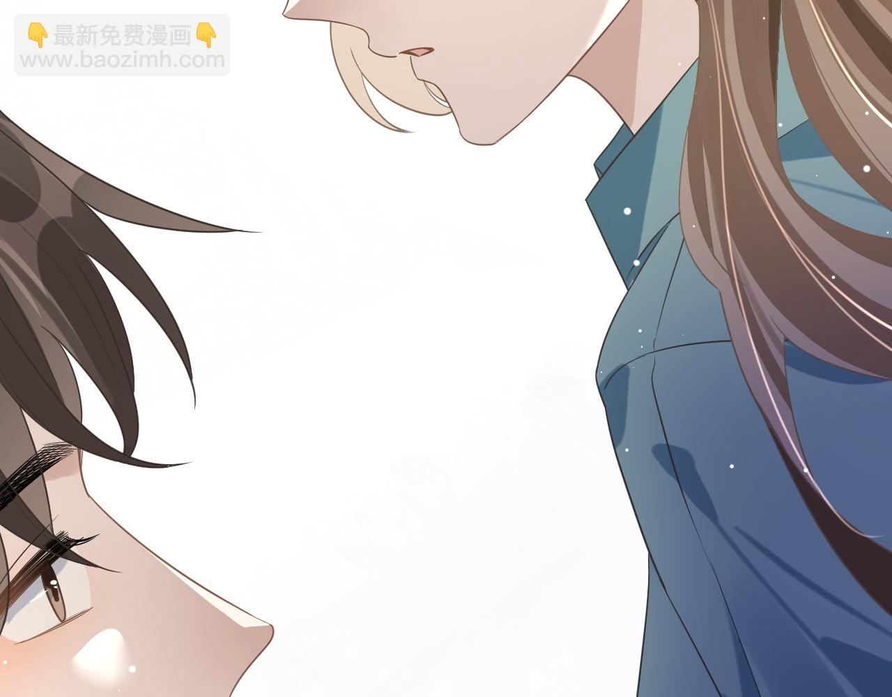 12 意义(1/3)-第12话