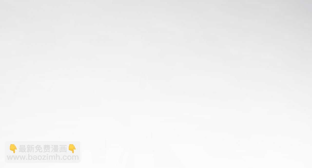 12 意义(1/3)-第12话