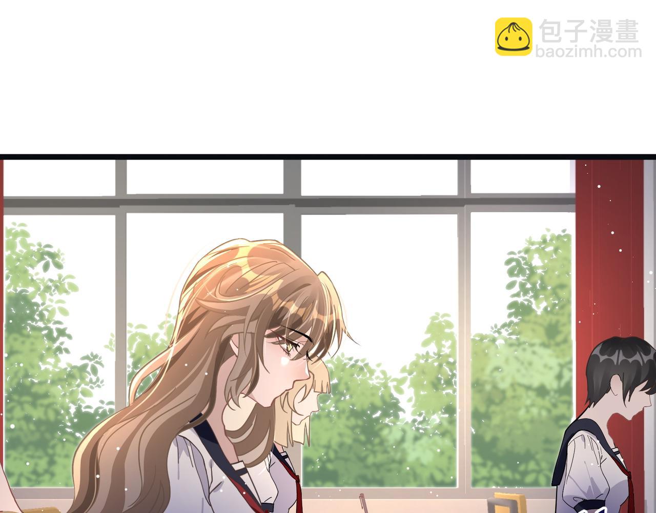 12 意义(1/3)-第12话