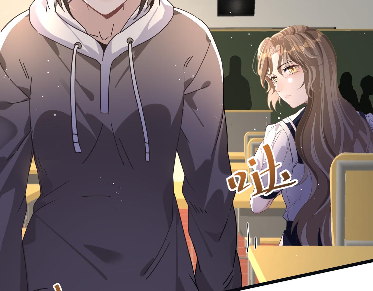 12 意义(1/3)-第12话