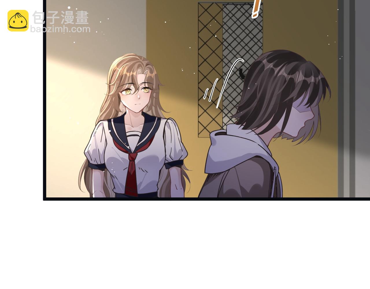 12 意义(1/3)-第12话