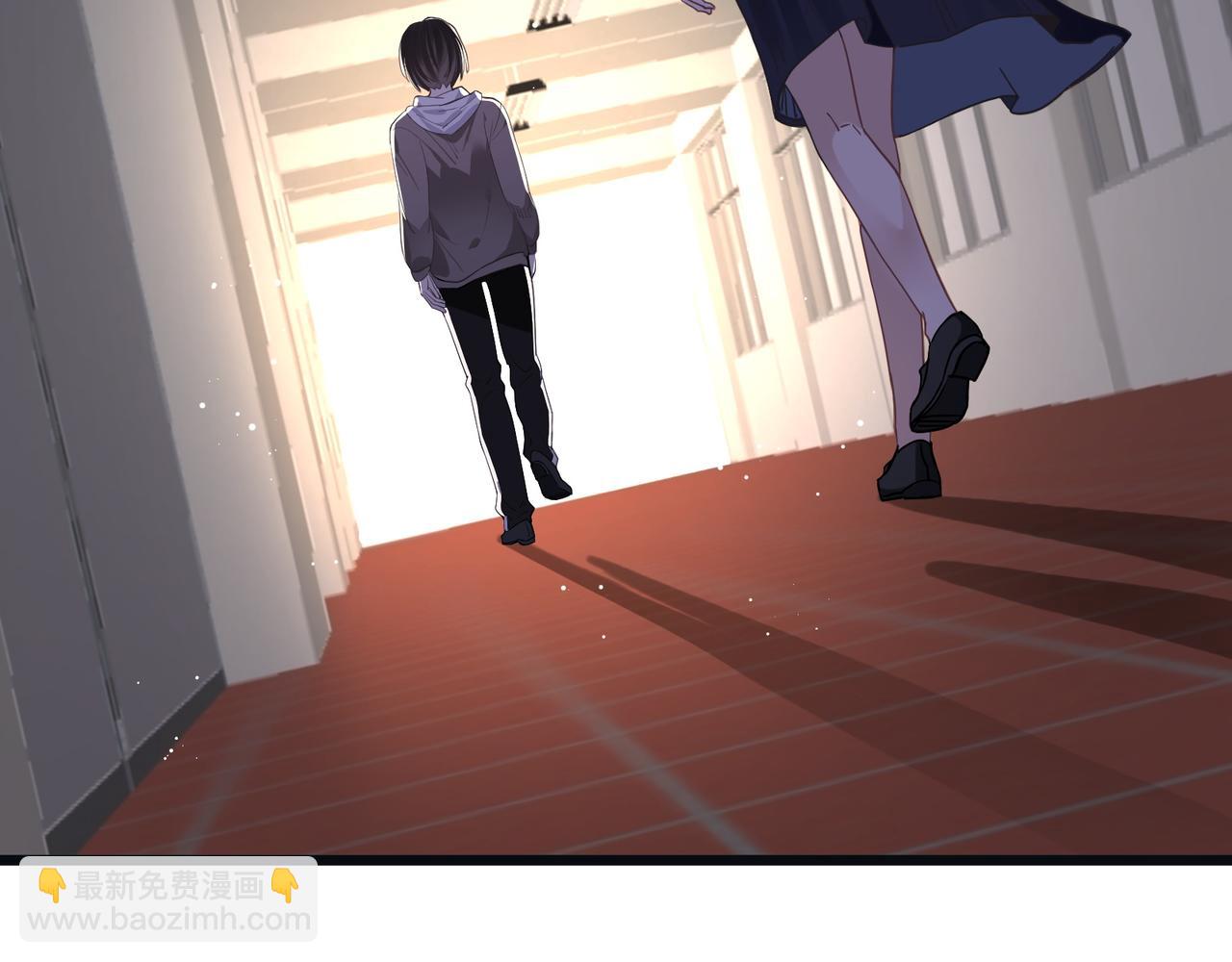 12 意义(1/3)-第12话