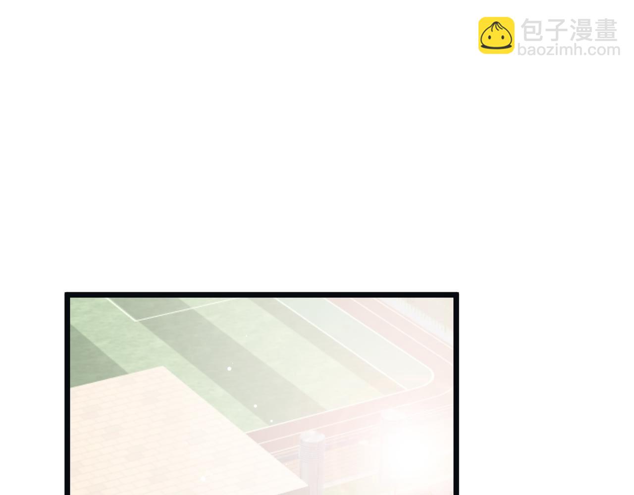 12 意义(1/3)-第12话