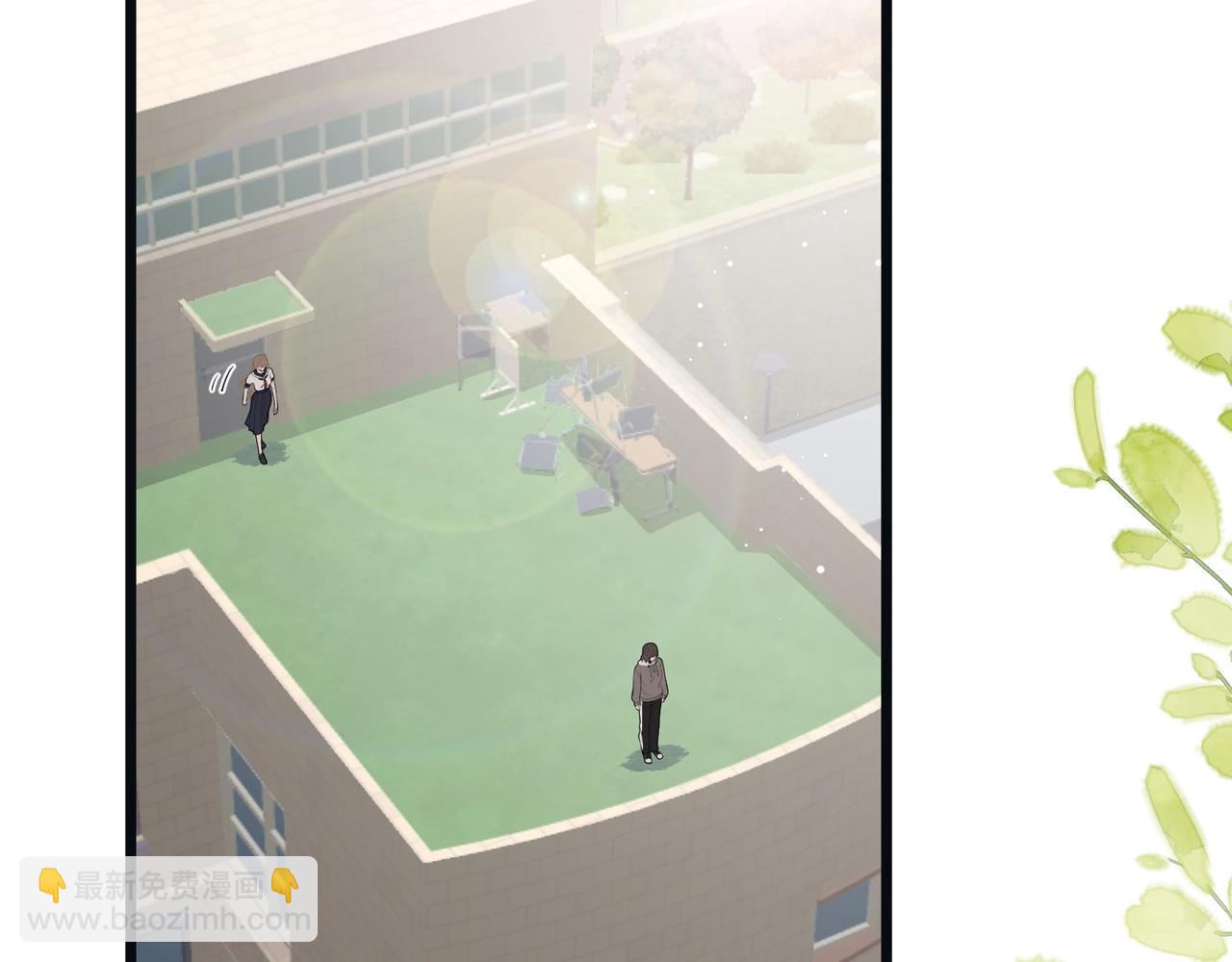 12 意义(1/3)-第12话