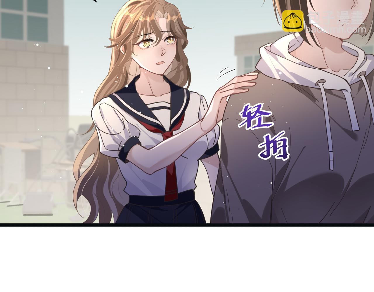 12 意义(1/3)-第12话