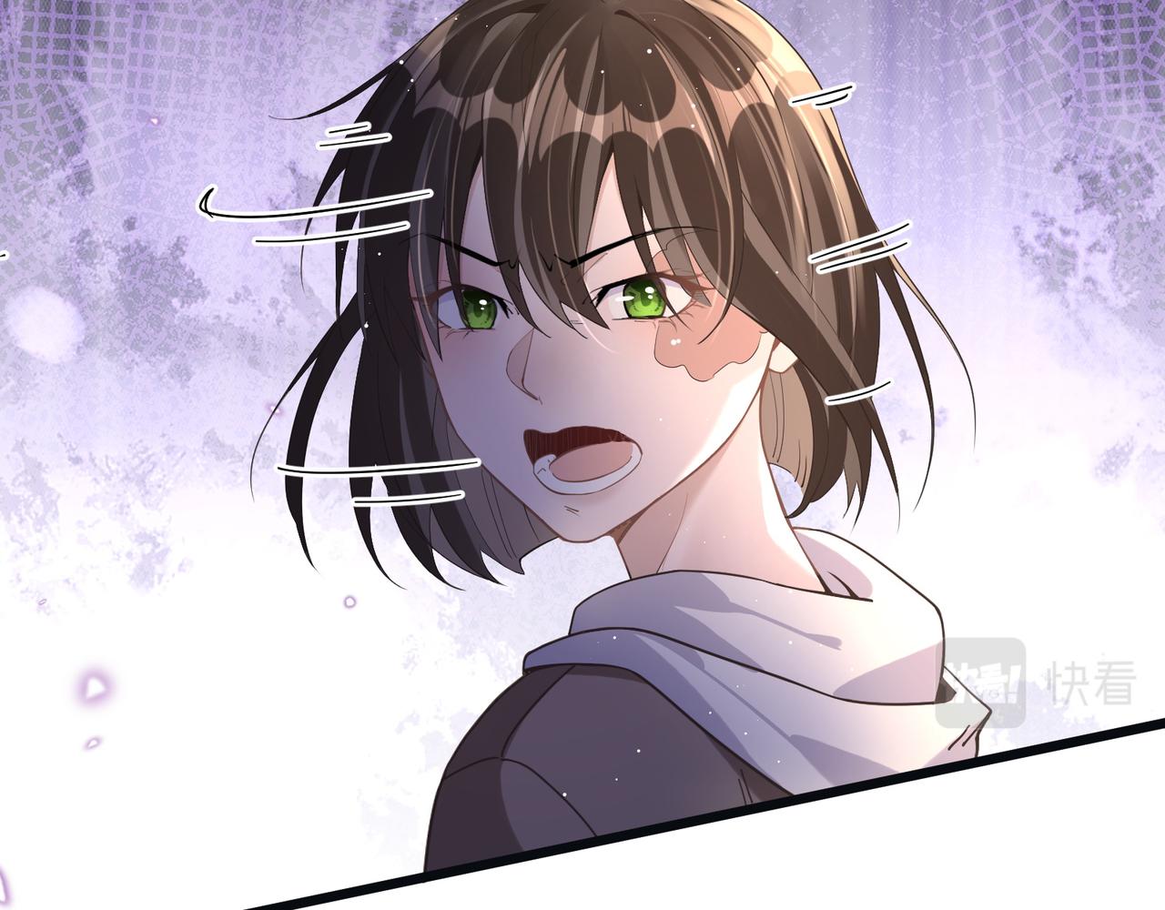 12 意义(1/3)-第12话