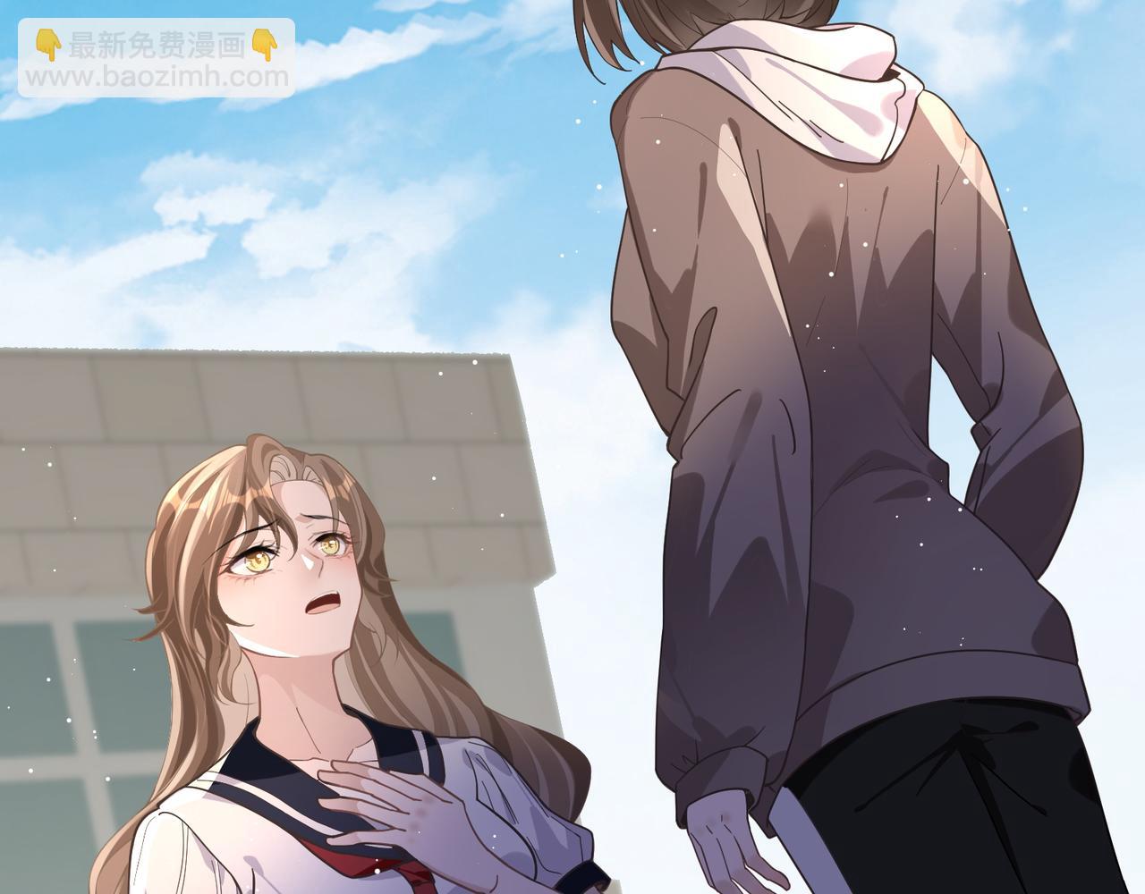 12 意义(1/3)-第12话