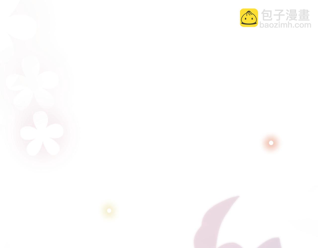 12 意义(1/3)-第12话