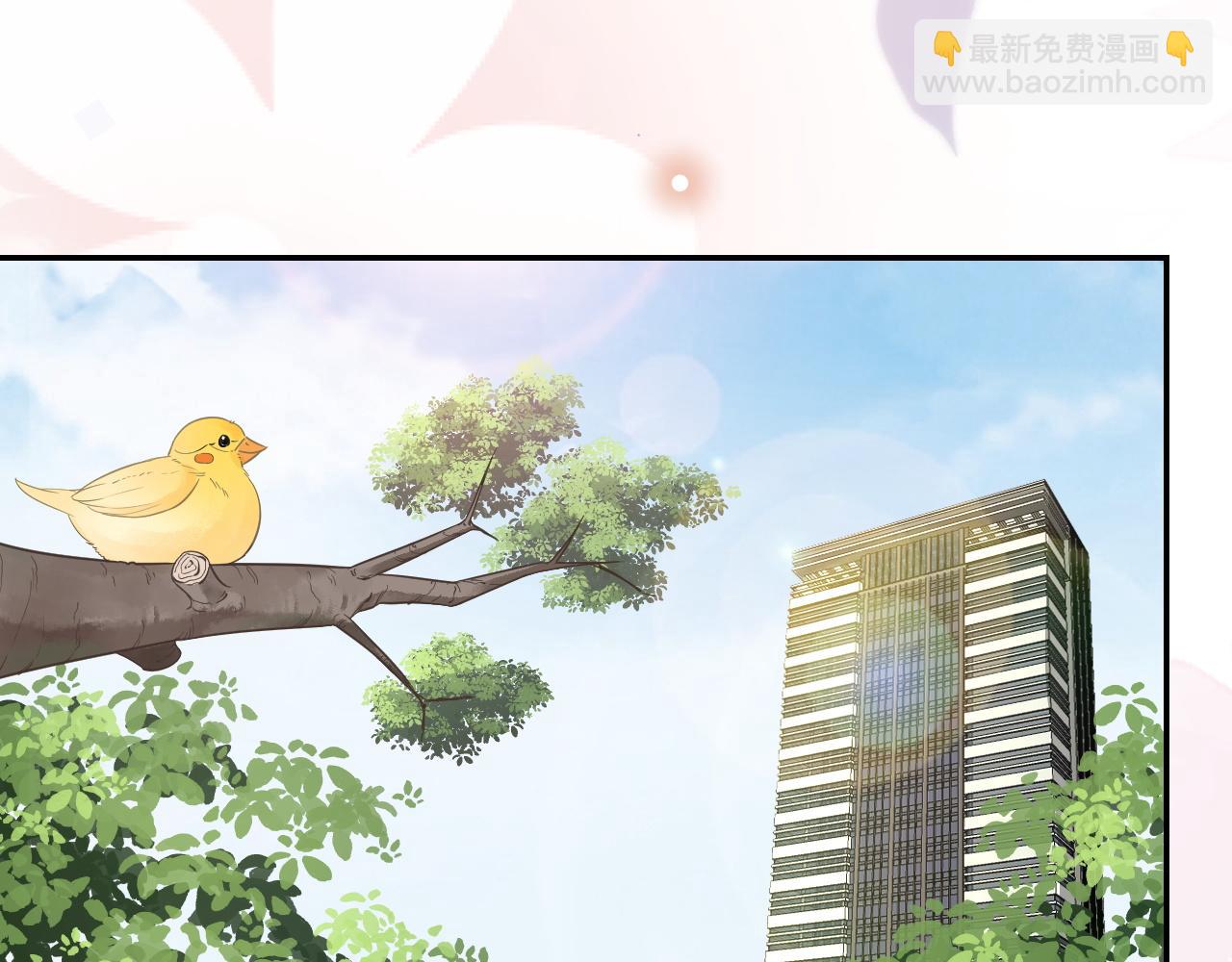 12 意义(1/3)-第12话