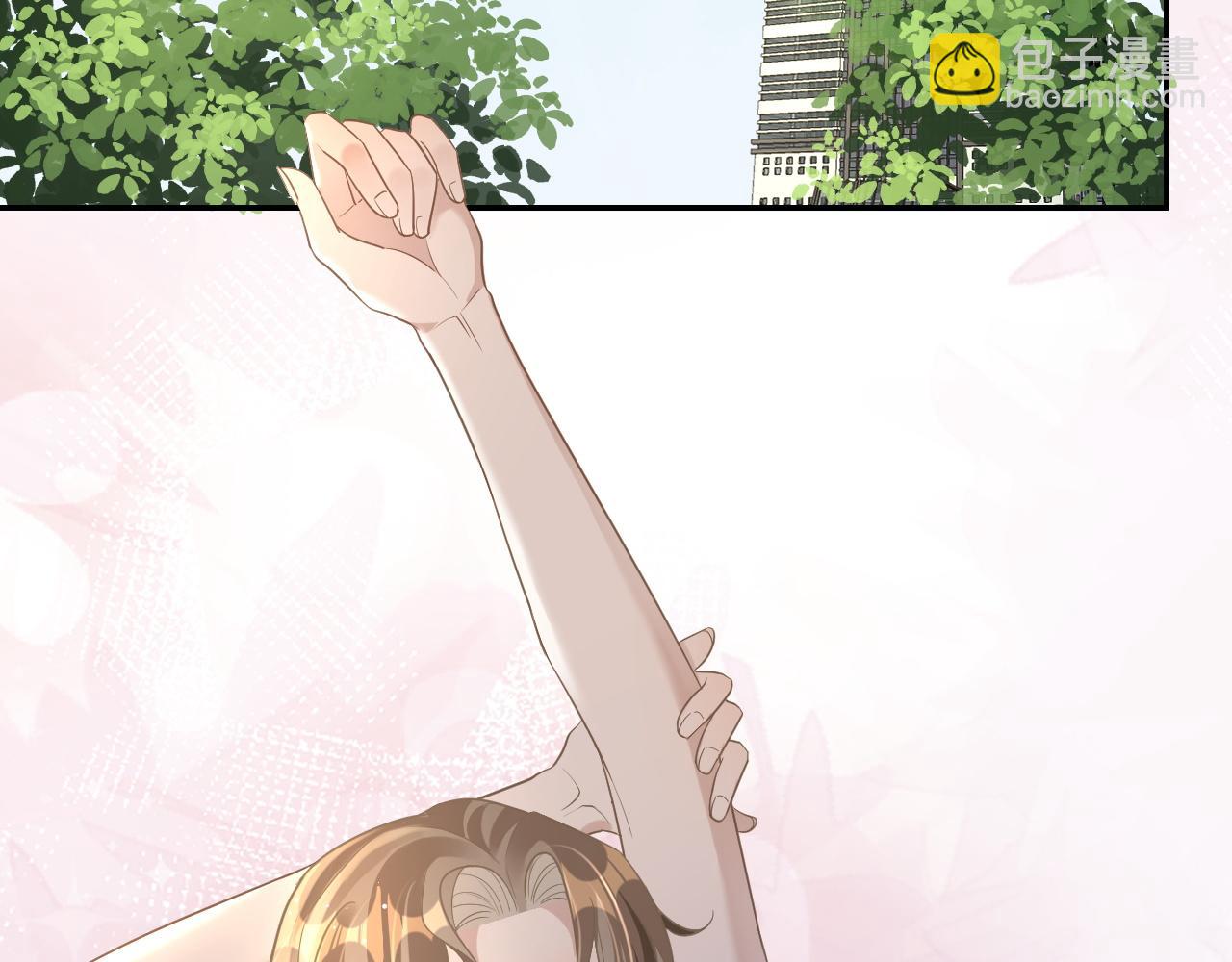 12 意义(1/3)-第12话