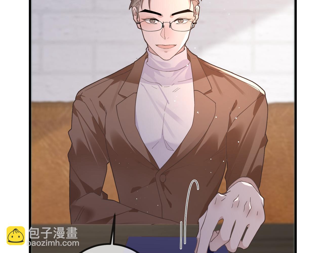 14 演员(1/2)-第14话