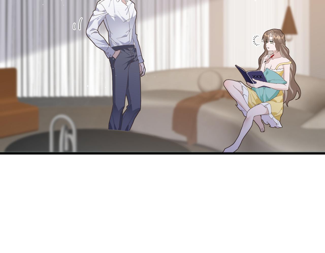 14 演员(1/2)-第14话